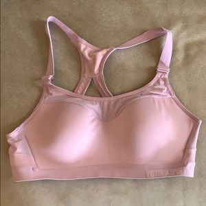Victoria’s Secret Sports Bra